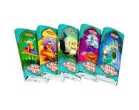 Шоколад 1000 и одна ночь 20 г