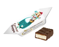 Сказки Перро