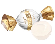 Трюфель белый