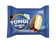 Тонди Чоко Пай 30г