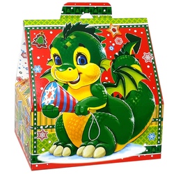 Подарок Сюрприз 11589