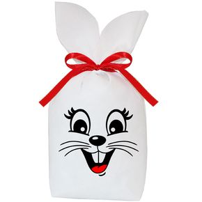 Мешочек «Весельчак»