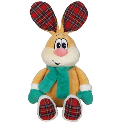 Подарок Хрустик 11633