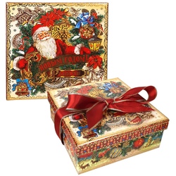 Подарок Мелодия Рождества 12980