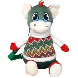 Подарок Стиль-Ка 13046