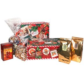 Изумрудный Винтаж Корпоративный