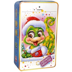 Подарок Мобильник года 13139