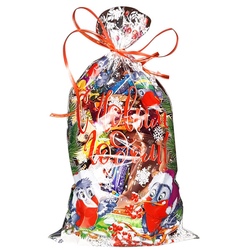 Подарок Мешочек 