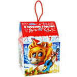 Музыкальная