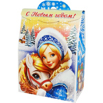 Счастливые минуты