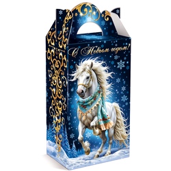 Подарок Грация 13318