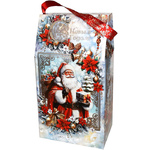 Сказочный ноктюрн