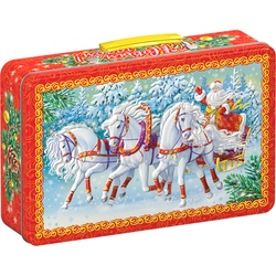 Подарок За сказками 13358