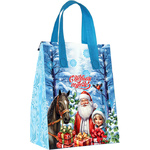 Сумочка «Любимые подарки»