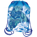 Рюкзак-сменка 