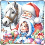 Подушка «Навстречу мечтам»