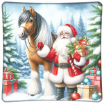 Подушка «Сюрпризик»