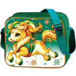 Термосумка «Лошадка»