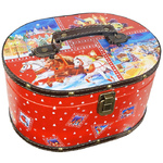 Шкатулка «Презент»