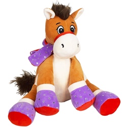 Подарок Мечтатель 1685