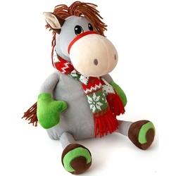 Подарок Стиляга 5749