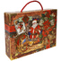Подарок Чемоданчик «Старинный праздник» фото 2