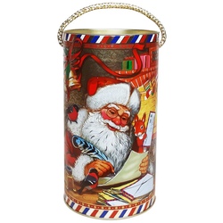 Подарок Туба «Письмо детям» 9329