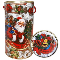 Подарок Туба «Волшебство» 9330